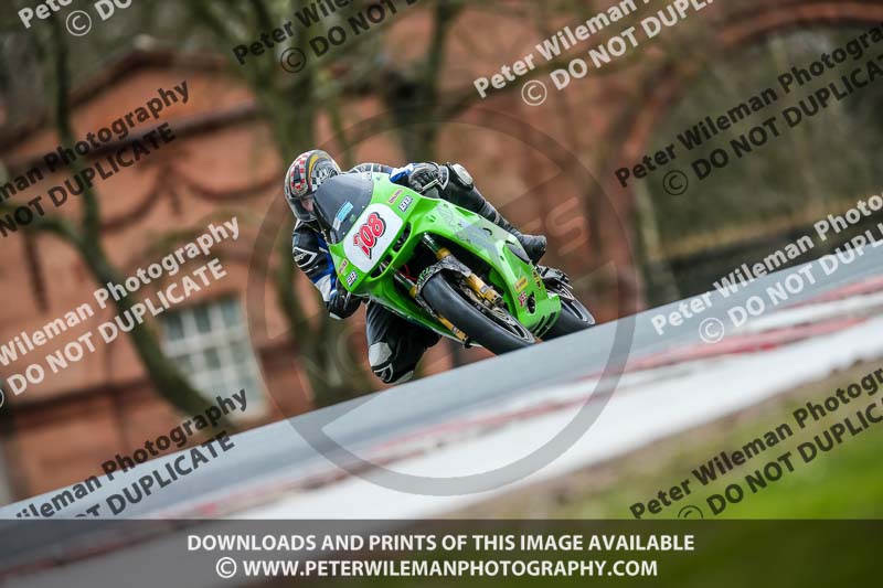 Oulton Park 14th March 2020;PJ Motorsport Photography 2020;anglesey;brands hatch;cadwell park;croft;donington park;enduro digital images;event digital images;eventdigitalimages;mallory;no limits;oulton park;peter wileman photography;racing digital images;silverstone;snetterton;trackday digital images;trackday photos;vmcc banbury run;welsh 2 day enduro